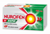 5997321782447 Nurofen_rapid_30_Capsules_RBL2000953_3D.png