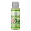 saloos_LZS_bio_ricinovy_olej_50ml.jpg