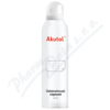 AKUTOL Odstraňovač náplastí sprej 150ml