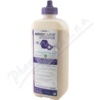 Novasource GI Balance 1000ml