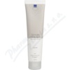 ABENA Skincare regenerační mast 150ml 6659