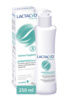 Lactacyd_antibacterial_general