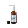 3282770153255-Ducray+Neoptide+EXPERT+S%C3%A9rum+proti+vypad%C3%A1v%C3%A1n%C3%AD+%26+na+r%C5%AFst+vlas%C5%AF%2C+2m%C4%9Bs%C3%AD%C4%8Dn%C3%AD+k%C3%BAra+-0393515189428659791