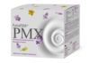 OT03_22_FYTOFEM_PMX_krabicky_3D_90_CZ
