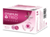 OT03_23_Gynimun_Trio_krabicka_60_CZ_3D