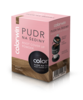 Vizualizace_Colorwin_PUDR na sediny box_plavy_R