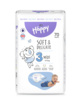 Happy-3-midi-big-pack-a70