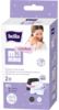 BE-092-ML02-W03-MAMMA-COMFORT-KALHOTKY-ML-2ks