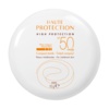 3282770100228-Av%C3%A8ne+SUN+Kompaktn%C3%AD+make-up+SPF+50+sv%C4%9Btl%C3%BD+odst%C3%ADn-0490219334558332264