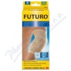 1626-3m-futuro-loket-bandaz-s-epikondyl-pas-47862dab-m