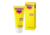 Perskindol_100ml