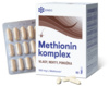 ENEO_Methionin_90cps_TISK