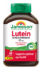 Jamieson_Lutein_so_zeaxantinom_cucoriedka_40mg_360Q_064642091642