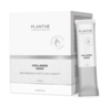 PLANTHE_Collagen_drink_RGB