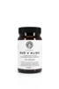 3533990_bud-v-klidu