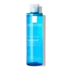 laroce_toleriane_lotion_front
