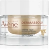 avene-dermabsolu-redensifying-day-cream-remodelacni-denni-krem-proti-vraskam___241031