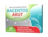 bacentos_3d_20tbl_akut_1