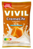 01-Caramel