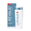 7640123391796_REV_Anti-Dandruff_combo_1500x1500_2025