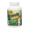 KLOUB-62t-600x600