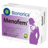 Menofem 90 tablet