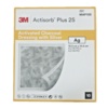 ACTISORB-Dressing