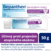 BP-Sensiderm-50g-Hero-image