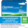 Claritine-ecomm_1-hero-60