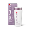 58402-7640123391642_REV_Stimulating Shampoo_combo_1500x1500