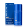 732013303013_1_Neostrata Triple Firming Neck Cream (nové složení s  MicroDiPeptide229®)