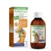 tussiflux_1_1