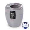 77051_GREY_produkt roku Heureka