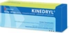 3814_KINEDRYL