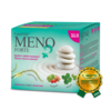 3D Fytofem_menoforte_90_pecet nahoře