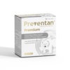 Preventan_Premium_stojici_novy_3D