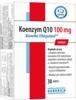 Koenzym-Q10-cz.jpg
