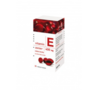 Vitamin E