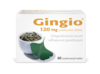 Gingio_120_60tbl_F_2025_nove_logo