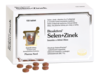 SKU11038500NM.th4