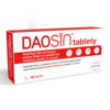 Daosin-tablety_60-pc_box_levy