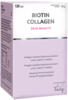 Biotin Collagen_N120