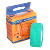 ok-plast-naplast-zelena-25x450