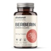 berberin