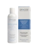 1f0f37e317f3e723afbc4f58b7928d03-shampoo-doccia-1