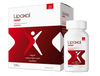 Lipoxal_Reset_180tbl