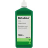 betadine-tekutina-1-x-1000-ml-h-zeleny