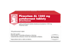 3D_F_Piracetam AL 1200mg 120