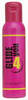 Glide4You-100ml_FI net