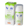 Dr_Muller_Pharma_Lubrikacni_gel_Ty&Ja_neparfemovany_100ml